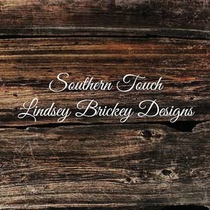 Meet your Posher, Lindsey